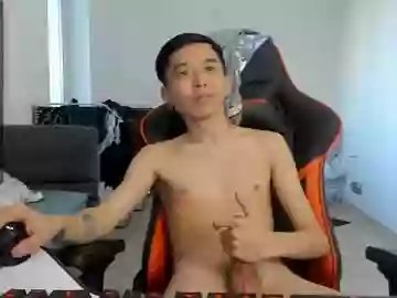 Freechat your_little_twink on Chaturbate