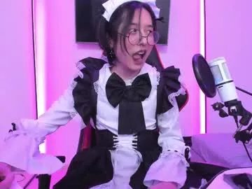 Freechat your_little_twink on Chaturbate