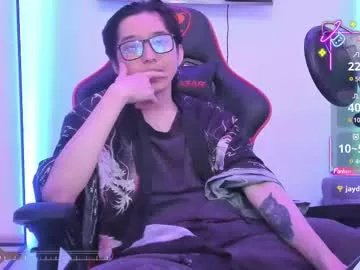 Freechat your_little_twink on Chaturbate