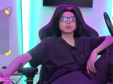 Freechat your_little_twink on Chaturbate