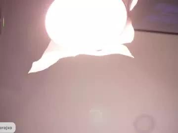 Freechat your_naughtytrans on Chaturbate