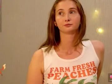 yourcreamyister on Chaturbate