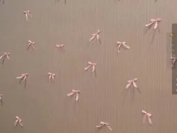 yourcreamyister on Chaturbate