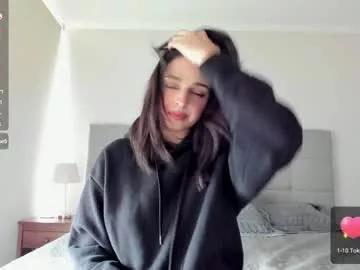 Freechat yourfreakygirl on Chaturbate