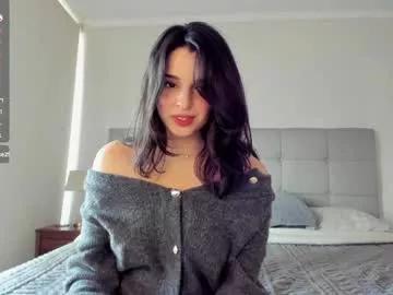 Freechat yourfreakygirl on Chaturbate