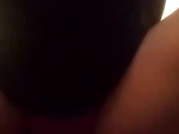 Freechat yourhusband987 on Chaturbate