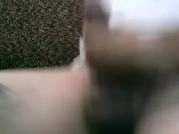 Freechat yourhusband987 on Chaturbate