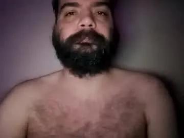 Chaturbate yourlovern1 is Freechat yourlovern1 — Lovense Toy : Device that vibrates longer at your tips and gives me pleasures #lovense
