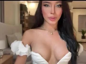 Chaturbate yourlovingpearlita1000 is Freechat yourlovingpearlita1000 —  HI G H AND HORNY AS FUCK! LOOKING FOR A REAL SUT HERE NEAR ME LETS FUCK #mistress #goddess #bigcock #trans #asian #Lovense #Ohmibod #interactivetoy