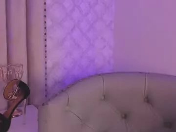 Freechat yourwishisme_val on Chaturbate