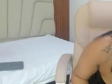 yudi_sanabria — Make me cum #latina #bigass #curvy #little #brunette [404 tokens remaining]