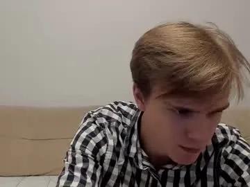 yueslang — Hot get-togethers with Yue and Sam|PVT OPEN| - Goal: Every Goal - BlowJob [500tk each Goal] #cum #bj #young #pvt #couple