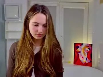 yummyemiily on Chaturbate