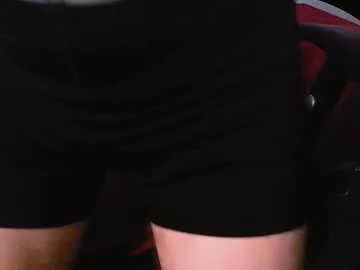 Freechat yuyito15 on Chaturbate