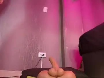 Freechat z_zoe_ on Chaturbate