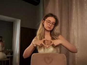 Freechat zegoi on Chaturbate