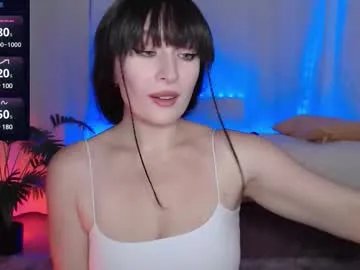 zemeee — Goal: Make me happy #fuckmachine #squirt #pantyhose #anal  #nonude - Next Goal: Blowjob