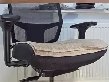 Freechat zero_x88 on Chaturbate