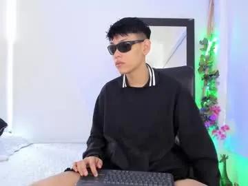 zeus_blaze — GOAL: hi sexy Zeus [10 tokens remaining] tonight I really want us to play with my ass to dawn  #new #gay #bigcock #18 #feet