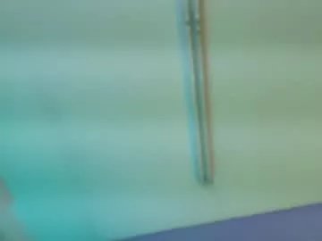 Freechat zhally_dee on Chaturbate