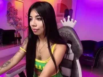 zoe_18t — Current Goal: Face close up + lick fingers at 44 tokens -- Next Goal: Show boobs and bounce  -- #18 #petite #new #skinny #tattoo