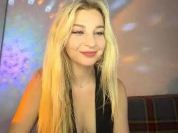 Freechat zoe__0 on Chaturbate