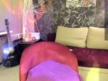 Freechat zoe__0 on Chaturbate