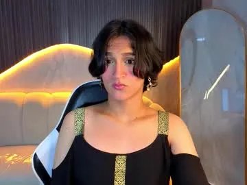 zoe_tp — GOAL: SHOW BODY [25 tokens remaining] TTEACH ME TO BE NAUGHTY LITTLE BY LITTLE  #Trans #Femboy #Cum #Skinny #18