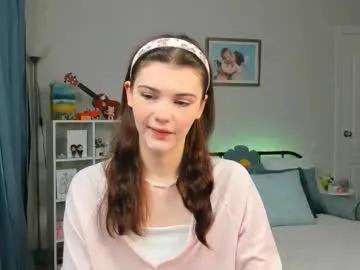 zoey_lane — GOAL: MESSY AND SLOPPY DEEPTHROAT Magic Day!  #new #18 y.o #skinny #teen #squirt