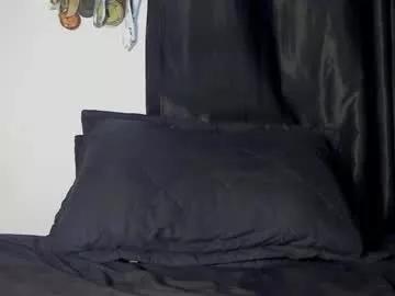 Freechat zyongarcia2020 on Chaturbate