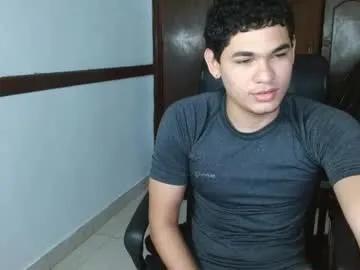 Chaturbate zyrosxk is Freechat zyrosxk — Goal: 10 push up naked   #twink #18 #bigcock  #cute - Next Goal: show cock