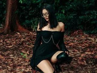 AbbyDreams — Giving unforgettable experiences with everything I am, is what identifies me. I can be very tender, passionate, affectionate or a demon, everything will depend on the circumstances, probably once you try me, you will not want to stop