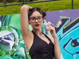 AbbyDreams on Streamate 