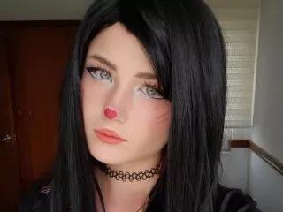 Group AkiraMori on Streamate