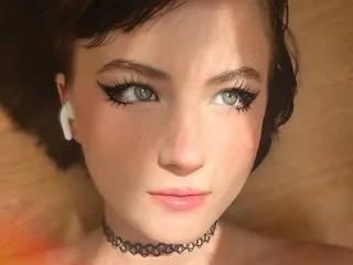 Streamate AkiraMori is Group AkiraMori — A sweet girl who will make your wishes cum true <3