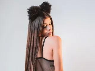 AlanaRyderr — Among so many things that can lock me I am, I like someone who knows how to speak dirty and makes me feel as if I were with you under a wet night of a lot of passion and heat because the most successful thing I can see is chemistry in sex