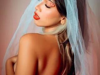 Offline AliceHarriss on Streamate