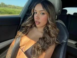 Streamate AliceHarriss is Group AliceHarriss — I love dominant men who tell me how they want to touch me and whisper dirty things in my ear. I want you to play with me the way you want to reach maximum pleasure. And also, I'm a switch. I love to play with beta guys and put them and their place.