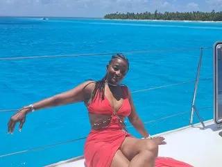 Streamate alys19 is Group alys19 — come to my room for fun guys, im a woman very sexy and sensual, i like hot guys and i love to see cum