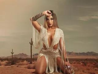 Offline AmbarSimson on Streamate