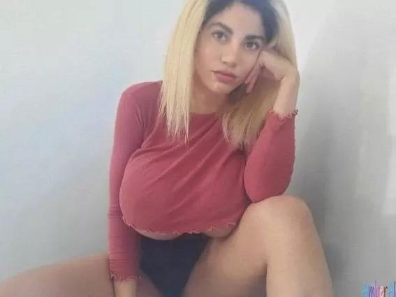 Group AmberAlena on Streamate