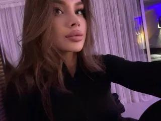 Offline AmberKisss on Streamate