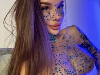 Offline AmberKisss on Streamate