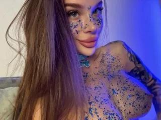 Offline AmberKisss on Streamate