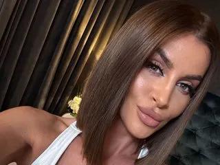 Group AneMarieArt on Streamate