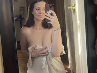 Offline angelem on Streamate