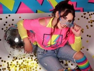 Streamate AnnaKing is Group AnnaKing — I am a very cheerful and nice girl, willing to show your naughty side. Let me meet you and I assure you that we will have the best moments of our lives, surrounded by extraordinary memories, pleasure and a lot of fun.