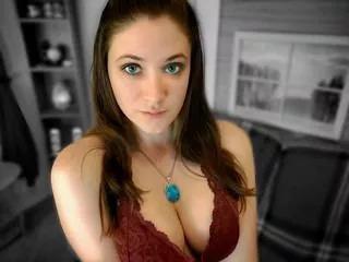 Offline AnnMarie on Streamate