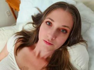 Offline AnnMarie on Streamate