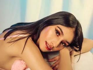 Group AntonellaIris on Streamate